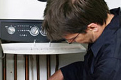 boiler repair Llanrwst